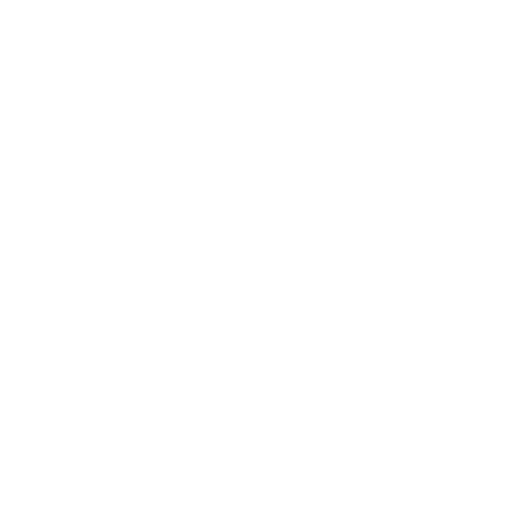 Çağrı Akyol Logo