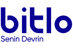Bitlo