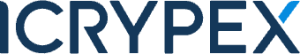 Icrypex