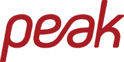 Peak Games