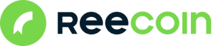 Reecoin