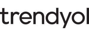 Trendyol